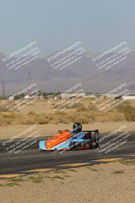 media/Mar-30-2025-Pro Autosports (Sun) [[34ff8f16e0]]/6-Purple Group/Session 1 (Turn 4 Inside)/